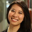 江苏联通专属卡